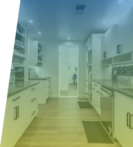 360 Dental Best Dentist Dr. Vachik Danoukh In Los Angeles